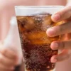 Perhatikan! Ini Minuman Terlarang Bagi Penderita Kolesterol