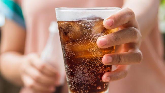 Perhatikan! Ini Minuman Terlarang Bagi Penderita Kolesterol