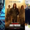 Deretan Film Action Terbaik Sepanjang Masa