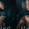 4 Rekomendasi Drama Korea Bertema Pembalasan Dendam Terbaik!