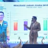 Investasi JABAR