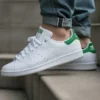 10 Harga Sepatu Adidas Stan Smith Original, Ini Populer Banget!