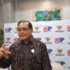 Indeks Keterbukaan Informasi Publik Jawa Barat 2023 Tertinggi Nasional