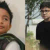 4 Mantan Artis Cilik yang Kini Jadi Sutradara, Ada Umay Shahab!