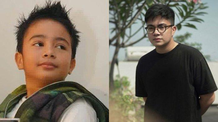 4 Mantan Artis Cilik yang Kini Jadi Sutradara, Ada Umay Shahab!