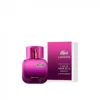 Parfum Lacoste Pour Elle Wanginya Berkelas Banget!