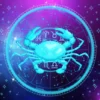 Zodiak Cancer