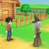  7 Serial Harvest Moon Terbaik Sepanjang Masa