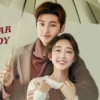 4 Rekomendasi Drama China Kisah Romantis CEO Terpopuler!