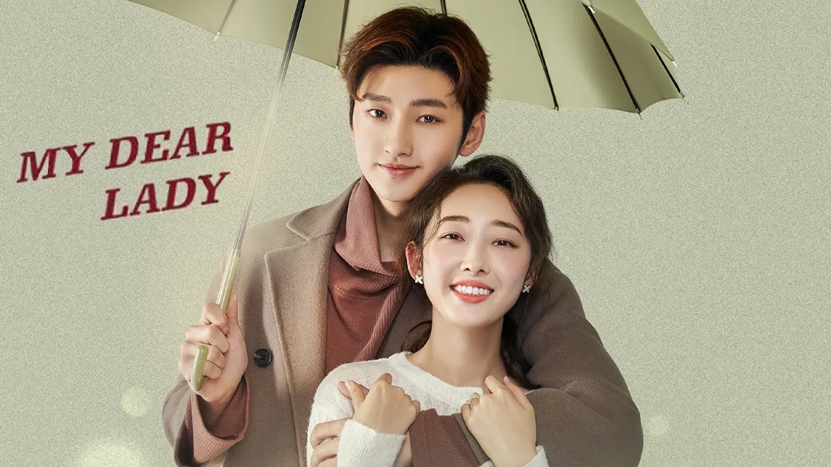 4 Rekomendasi Drama China Kisah Romantis CEO Terpopuler!