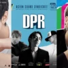 Daftar Upcoming Konser dan Fan Meeting K-Pop di Indonesia, Akhir 2023!