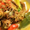 Resep Gulai Kambing Ala Rumahan, Praktis dan Lezat!