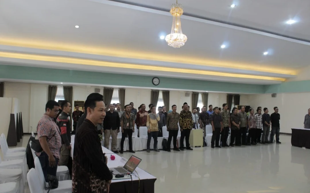 Bawaslu Cianjur Masih Temukan Data Pemilih Meninggal di DPSHP, Ini Penjelasan KPU