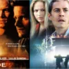 4 Fakta Menarik Tentang Film Joy Ride yang Dibintangi Paul Walker!