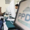 Komisi D DPRD Cianjur Minta Proses PPDB Dipermudah