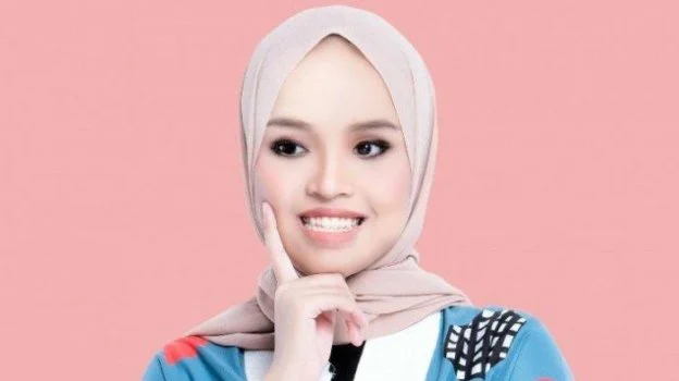 Putri Ariani