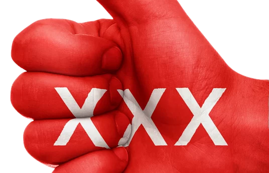 10 Tips Atasi Anak Usia Pubertas Dari Bahaya Pornografi!