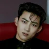 4 Drakor dengan Berbagai Genre yang dibintangi Taecyeon 2PM!