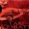 Deretan Pemain Film Bioskop Tari Kematian, Tayang Juli 2023!