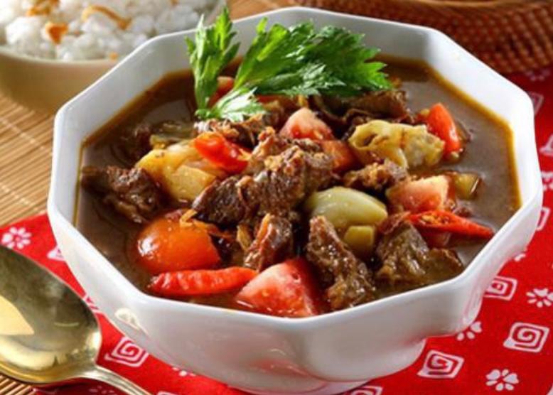 5 Resep Olahan Daging Kambing untuk Sajian Idul Adha 2023!