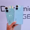 Dianggap Smartphone Kelas Sultan! Ini Dia Keunggulan Vivo Y36 5G