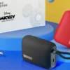 Spesifikasi Speaker Bluetooth Portable Honor Disney