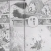 Spoiler Raw Manga Black Clover 364 Siap Untuk Mati!