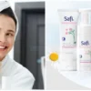 Rekomendasi Skincare Murah untuk Kulit Sensitif, Tak Sampai 100 Ribu!