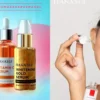 Rekomendasi Serum Skincare Lokal Murah Bikin Glowing