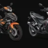 Fitur Unggul Honda Revo 185cc 2023 Siap Saingi Yamaha MX-King