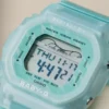 Jam Tangan Baby-G Cocok untuk Remaja