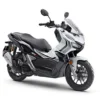 Harga Honda Vario 160, Motor Petualang Harga Terjangkau