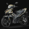 Harga dan Tanggal Rilis Honda Revo 185cc 2023, Cek Disini!