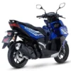 Honda Vario Street