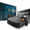 Cara Memperbaiki Android Tv Box Yang Tidak Bisa Terkoneksi Wifi