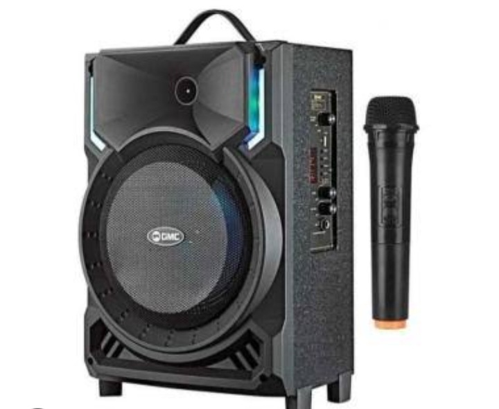 3 Merek Speaker Aktif Terbaik Juli 2023