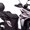 Yuk Intip Harga Honda Vario Street 125cc yang Menjadi Pesaing Ketat NMAX