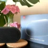 5 Speaker Bluetooth Punya Baterai Awet, Cocok Dibawa saat Liburan