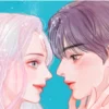 5 Rekomendasi Manhwa Fantasi Terbaik 2023 Visualnya Cakep!