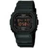 Casio DWH5600 G-Shock Hybrid