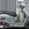 Harga Motor Vespa GTS Super 150 Juli 2023