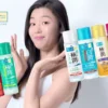  10 Produk Skincare Murah dan Bagus yang Patut Dicoba