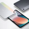 Spesifikasi Oppo Pad Air, Tablet Canggih Harga Terjangkau