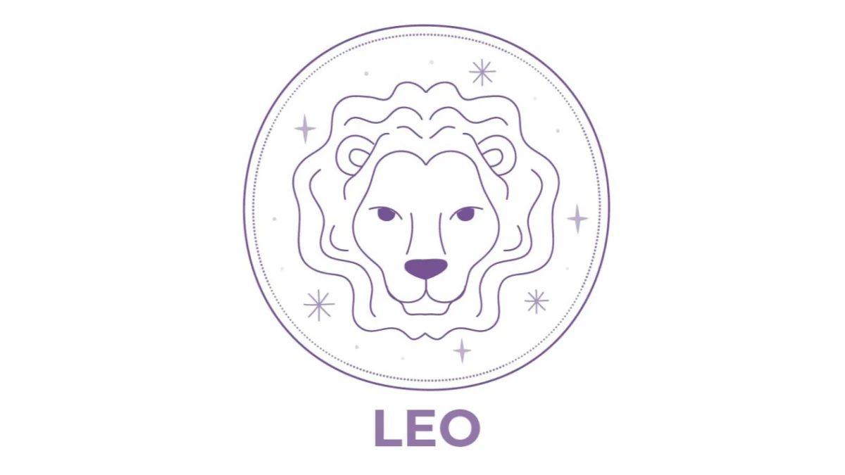 Ramalan Zodiak Leo 17 Juli 2023, Keuangan Mulai Stabil