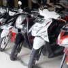 Hal-hal yang Perlu Diketahui Sebelum Membeli Motor Bekas