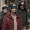 Deretan Pemain Film Bird Box Barcelona, Tayang Hari Ini di Netflix!