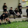 Sinopsis Serial Thailand Home School Episode 12, Tayang di Viu