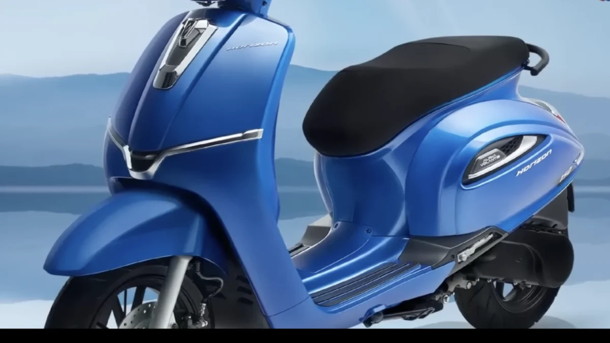 Scoopy Stylo Harga Murah