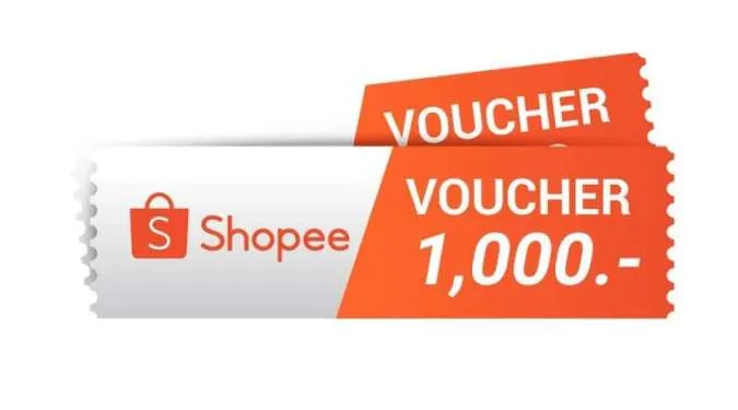 Berikut 7 Kode Voucher Shopee Hari Ini, Bisa Langsung Diambil Diskon dan Cashbacknya