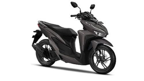 3 Rekomendasi Motor Matic Terbaik dan Ternyaman 2023